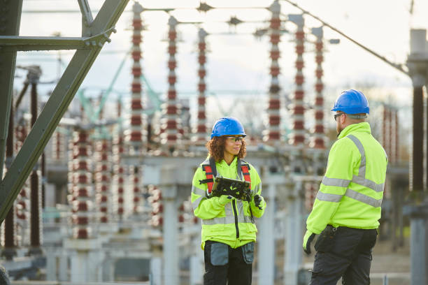 Best Electrical Upgrades for Homes  in High Point, FL